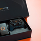 Image for article titled What Went Wrong With OnLive?